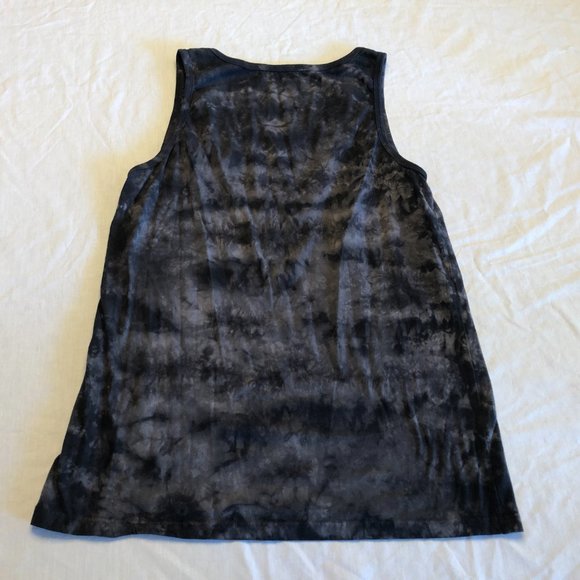 NEFF Tank Top Size Medium - Picture 4 of 4